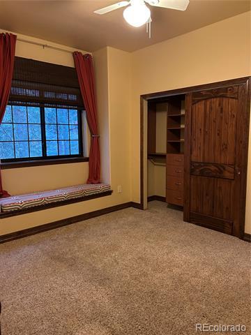 Building Photo - 6020 Buttermere Dr