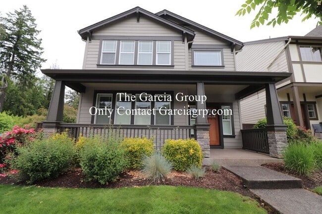 Primary Photo - 13712 SW 172nd Ave