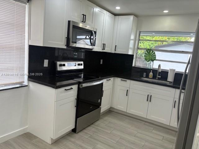 Building Photo - 12328 SW 259th St