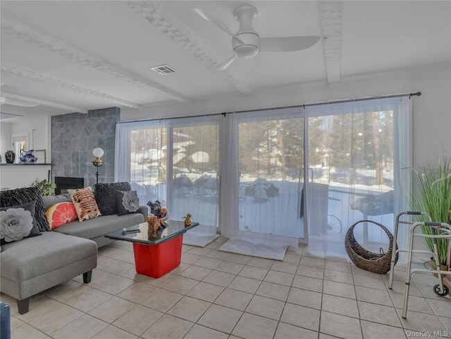 Building Photo - 6 Kenbar Rd