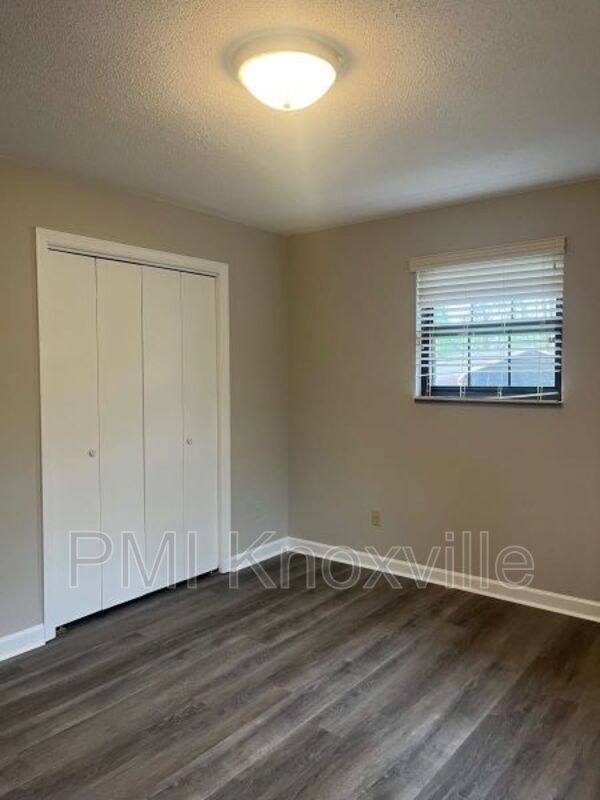 Building Photo - 4723 Zirkle Dr