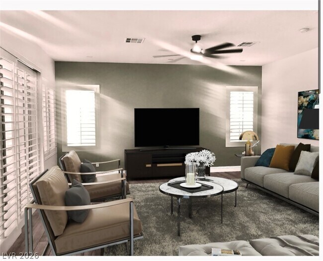Building Photo - 20 Chateau Whistler Ct