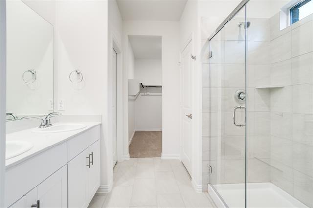 Building Photo - 1204 Booker Dr