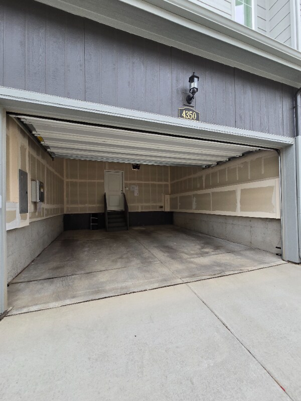 Building Photo - 4350 Timnath Pkwy