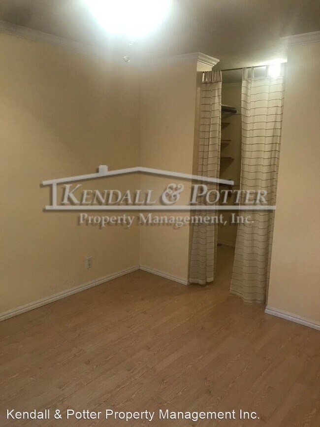 Building Photo - 2 br, 1 bath House - 1114 Sutherland #1