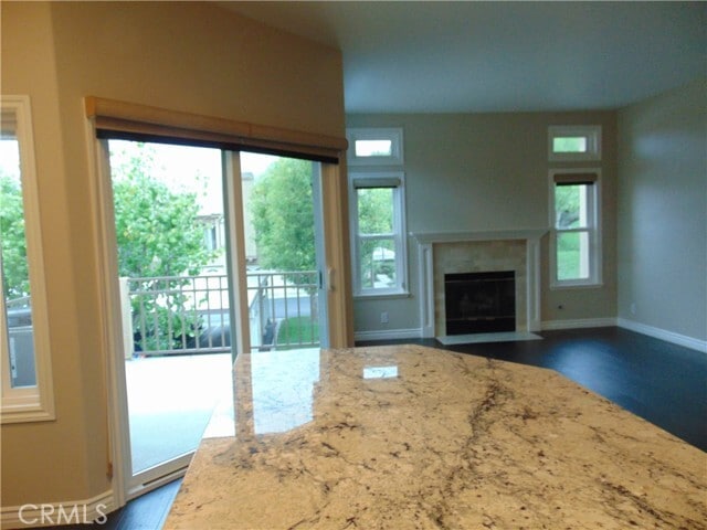 Building Photo - 1218 S Country Glen Way