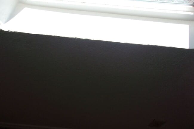 Building Photo - Great views on one acre.