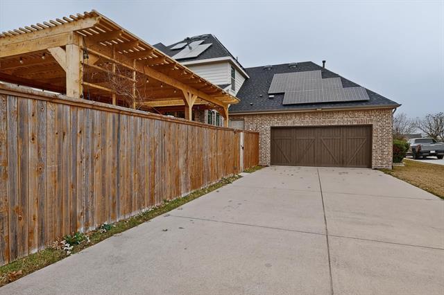 Building Photo - 1107 Devonshire Drive South