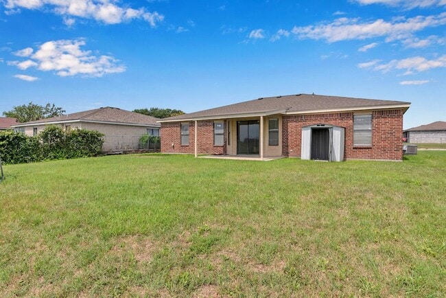 Building Photo - 4602 Ronald Dr