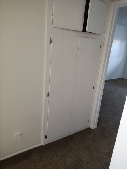 Building Photo - 8560 E Artesia Blvd