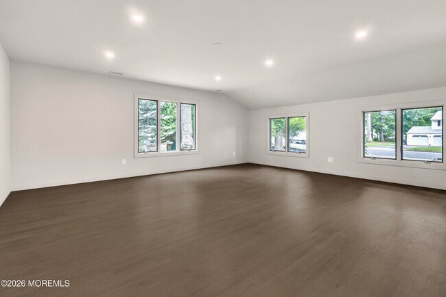 Building Photo - 14 Copperfield Ct