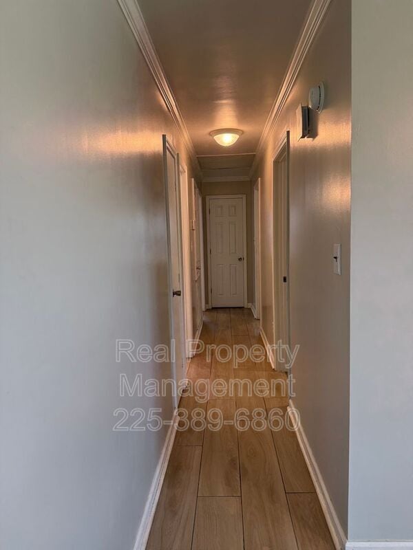 Building Photo - 160 Ebony Dr