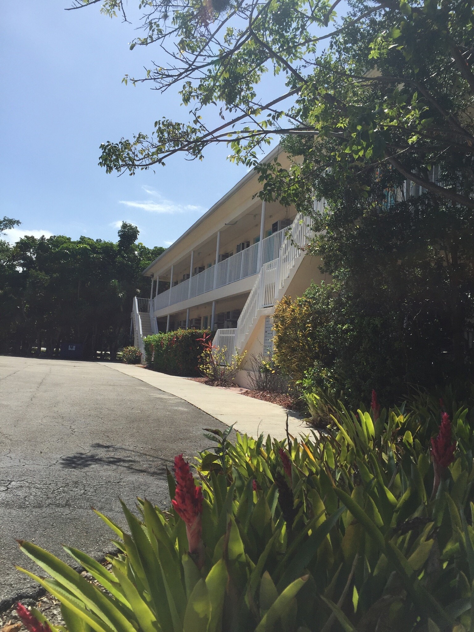 Building Photo - 2821 SW 1st Ave