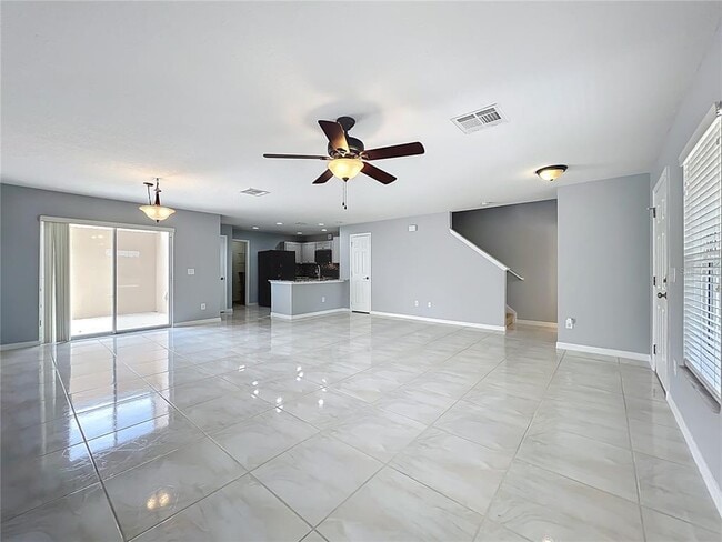 Building Photo - 12625 Tanja King Blvd