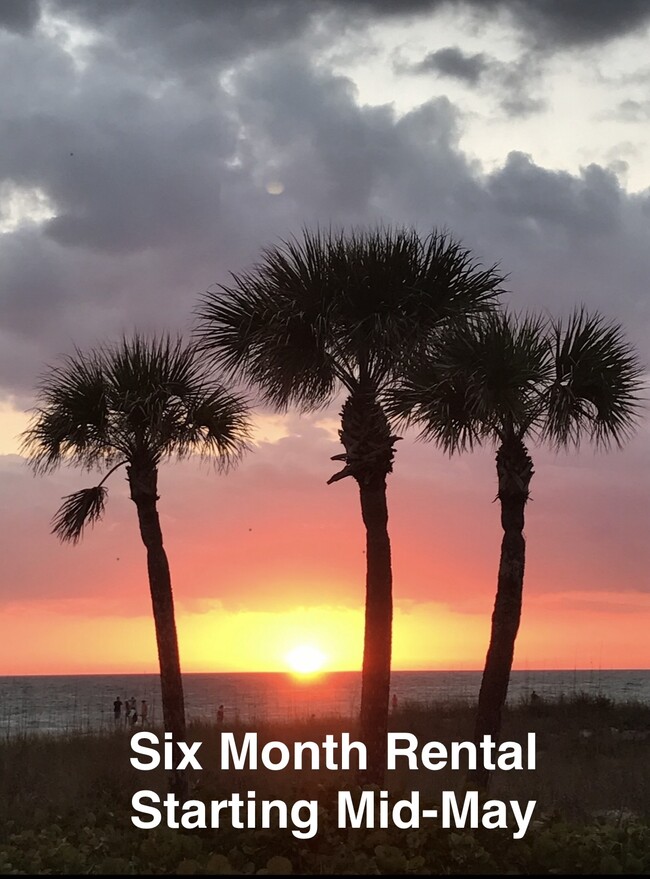 Building Photo - 2439 Terry Ln