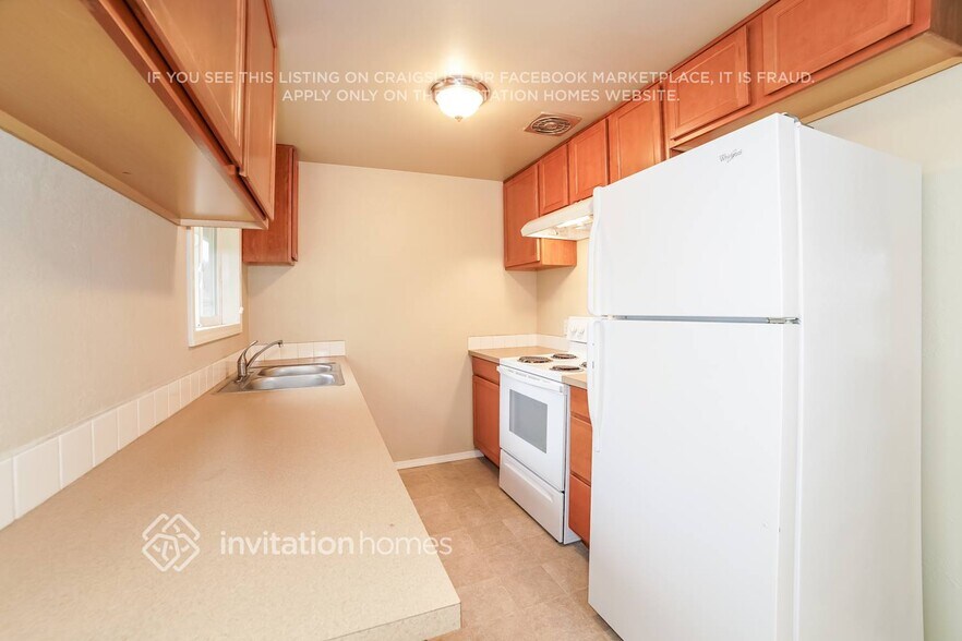 Building Photo - 11708 Military Rd SW