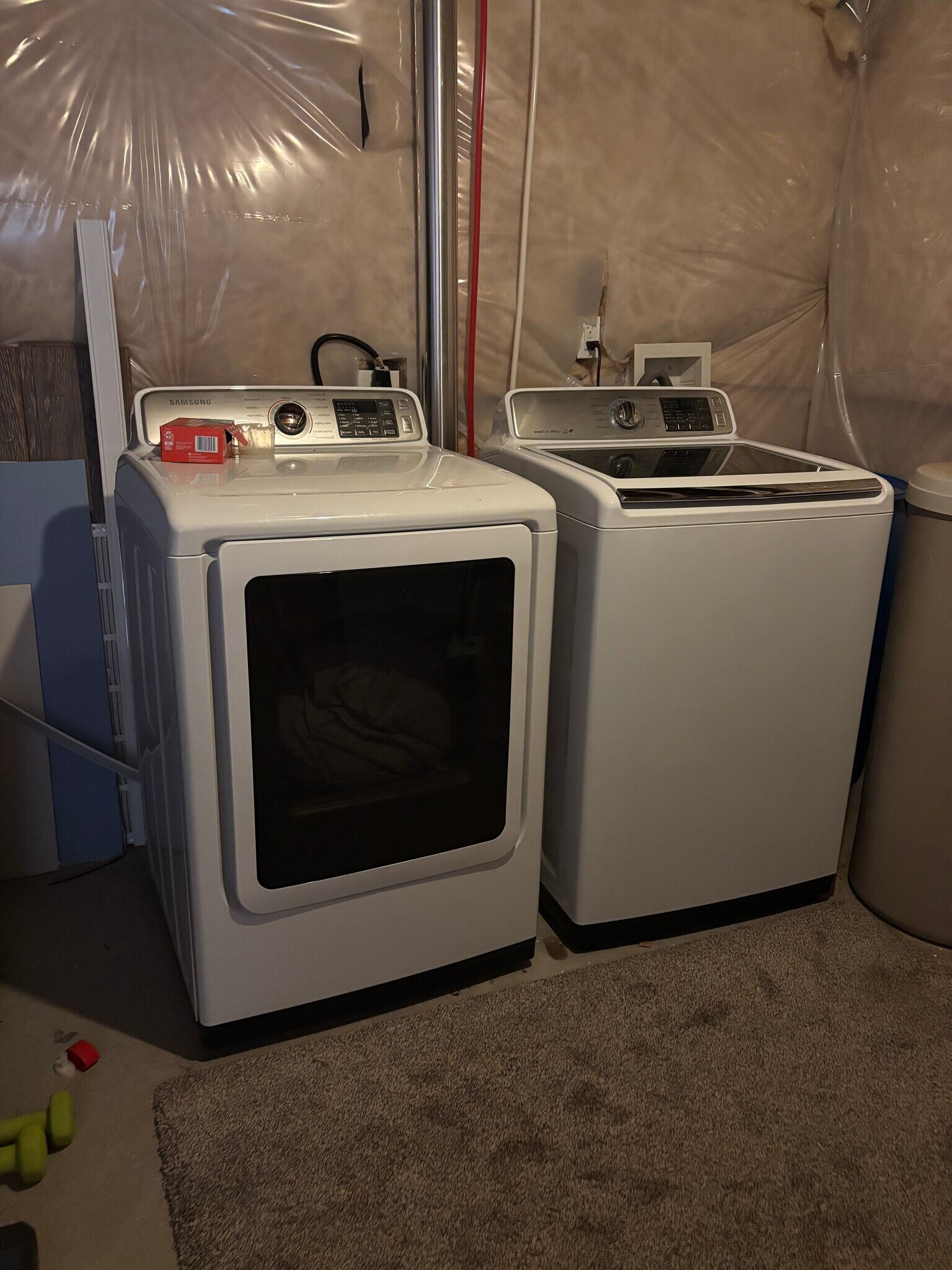 Building Photo - 4149 N 900 W