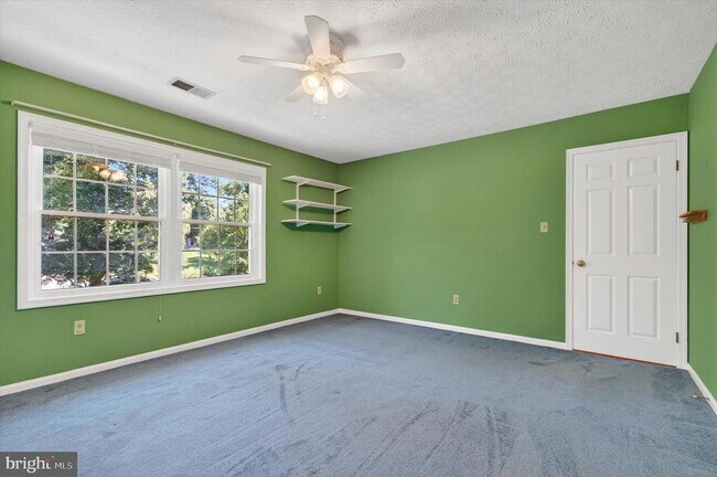 Building Photo - 8405 Overlook St