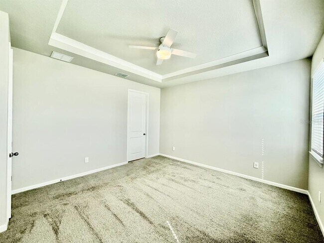 Building Photo - 6044 Timberdale Ave