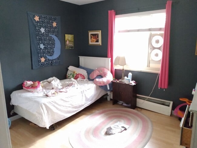 Building Photo - COZY 2 Bed 1 Bath Condo in North Boulder!