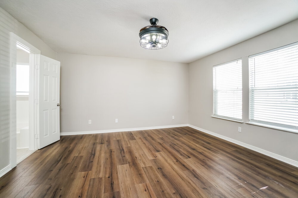 Building Photo - 22023 Soft Pines Ct