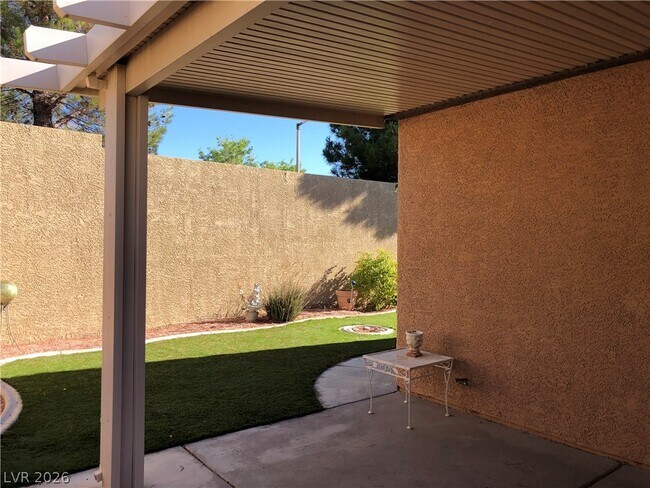 Building Photo - 11234 Blanc Vineyard Ct