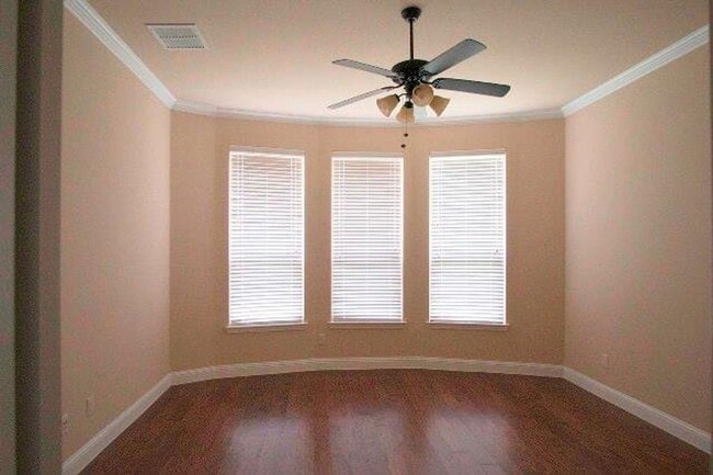 Building Photo - 739 Cedar Elm Trail