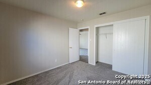 Building Photo - 9911 Amber Ledge