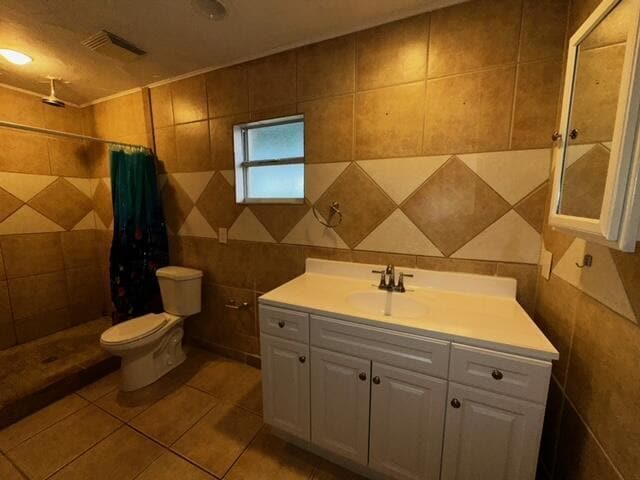 Building Photo - 184 Benchor Rd NW