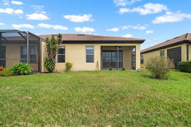 Building Photo - 5446 Sunset Falls Dr