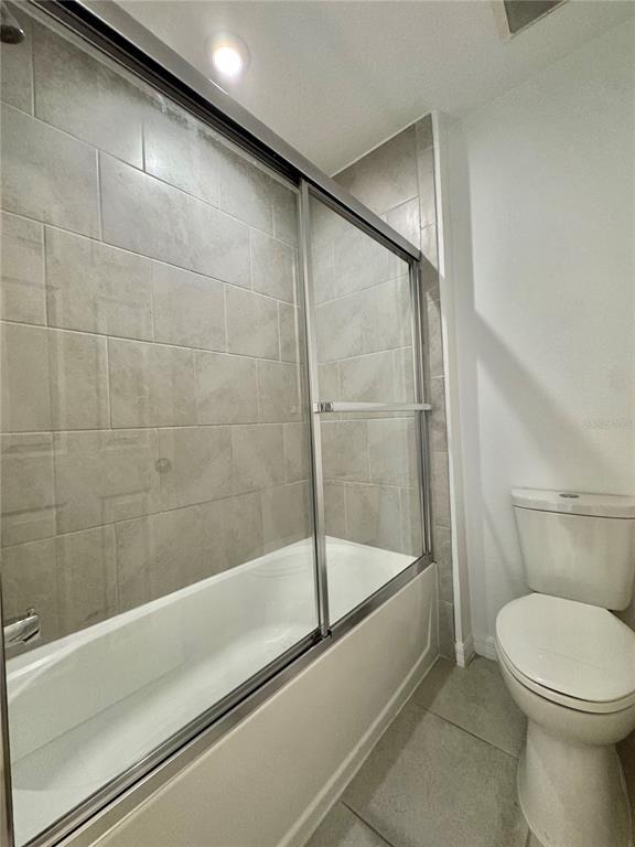 Building Photo - 8973 Matriarca Aly