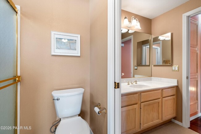 Building Photo - 2780 Whispering Way Cir