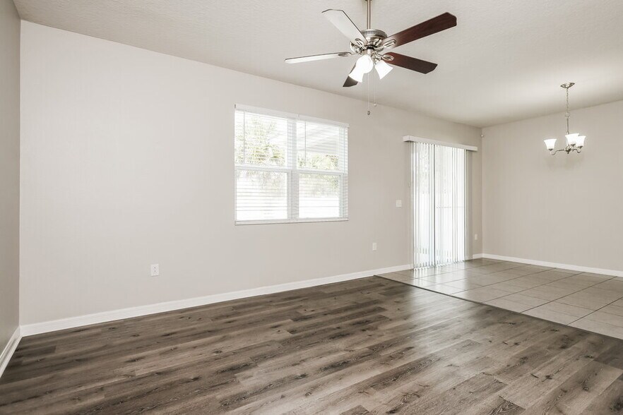 Building Photo - 4543 Baler Trails Dr