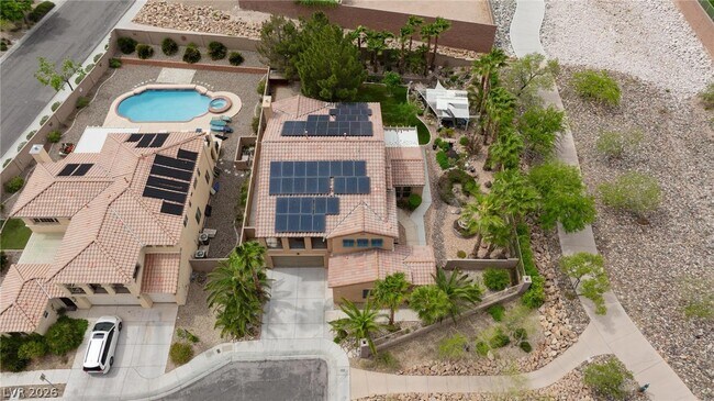 Building Photo - 7583 Cactus Peak Ct