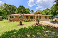 Building Photo - 4272 Carlos Ct