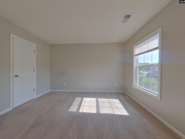Building Photo - 116 Angel Garden Way