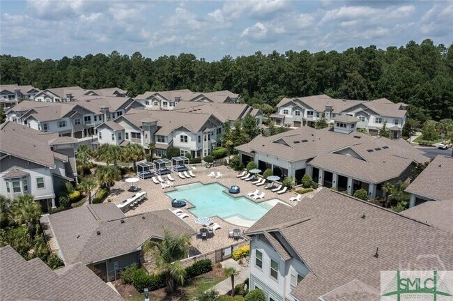 Building Photo - 101 Spring Lakes Dr
