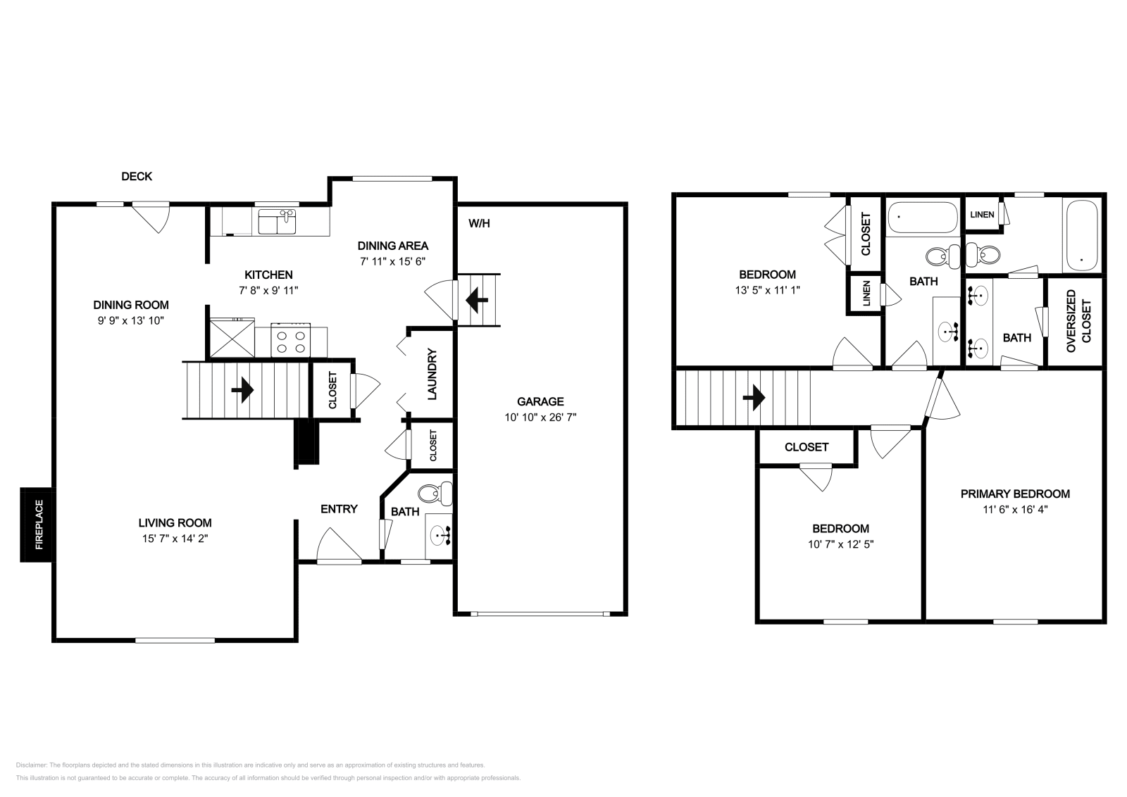 Building Photo - 629 Wolfchase Dr
