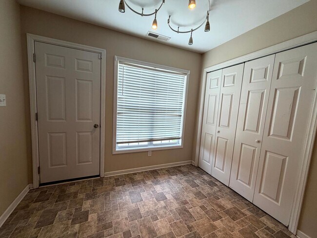 Building Photo - 2449 Gray Goose Loop