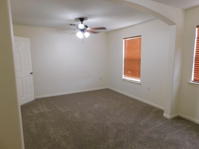 Building Photo - 4513 Magin Meadow Dr