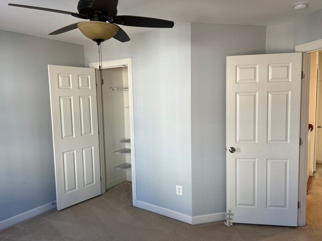 Building Photo - 2904 Marley Ln