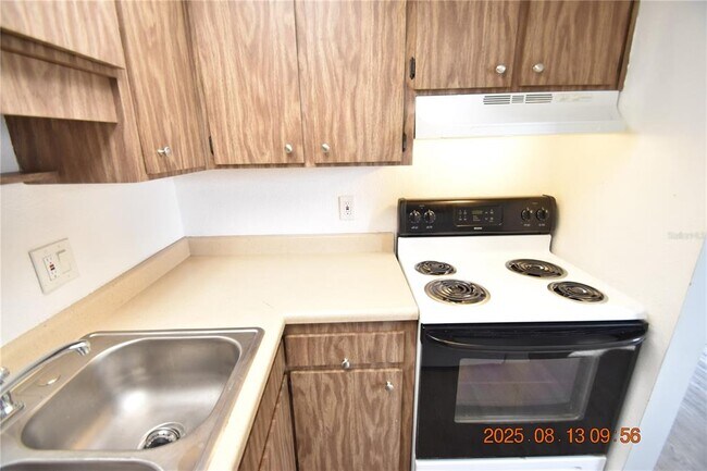 Building Photo - 304 Danube Ave