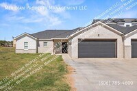 Building Photo - 5738 Lehigh St