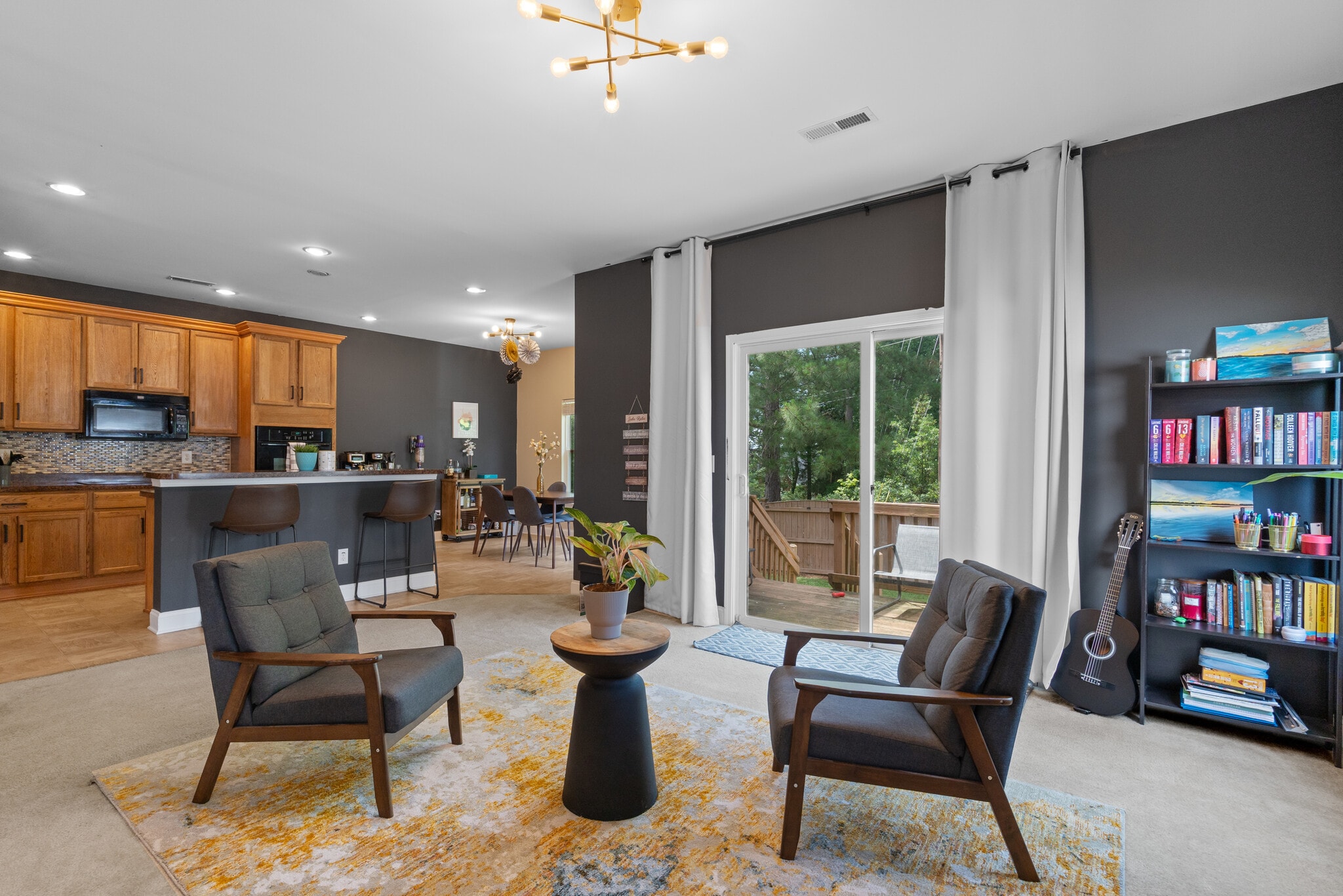 Building Photo - 112 Plymouth Pass Dr