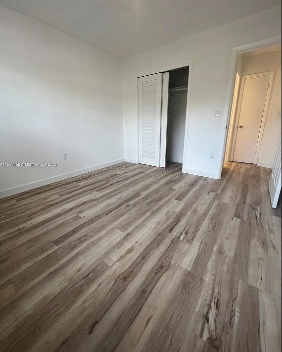 Building Photo - 3331 NW 43rd Terrace