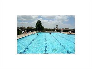 Building Photo - 3805 Brandywine Ln