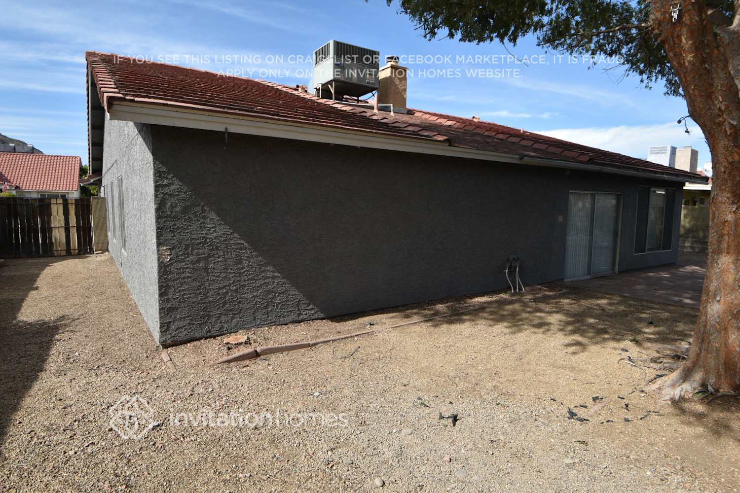 Building Photo - 14209 N 20th Way