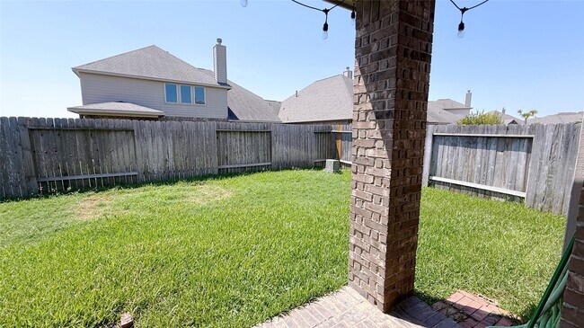Building Photo - 23303 Briarstone Hbr Trl