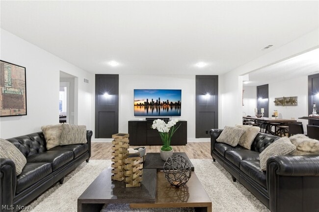 Building Photo - 4650 Crocker Woods Ln