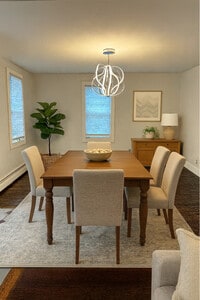 Building Photo - 85 Summit Ave